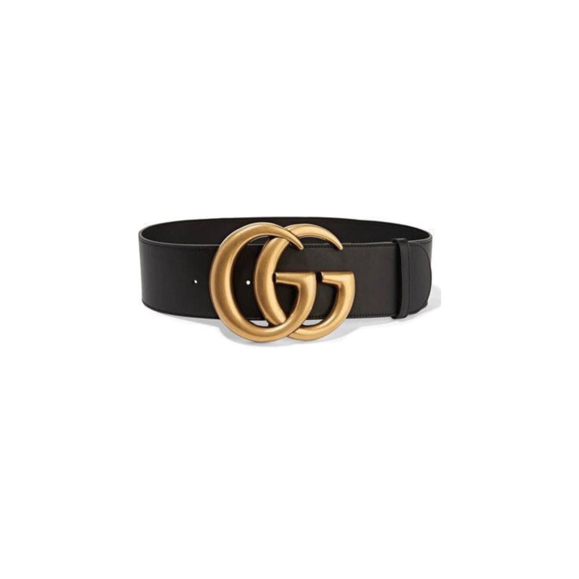 Gucci Belt - SUPERBFLEX 