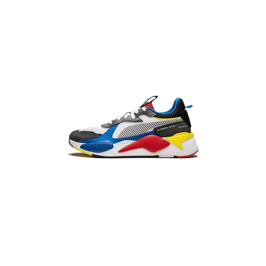 Puma Rs-X - SUPERBFLEX 