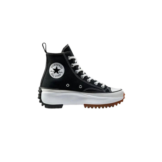 Converse Run Star Hike HI - SUPERBFLEX 