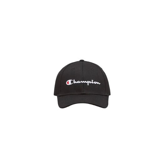 Champion cap - SUPERBFLEX 