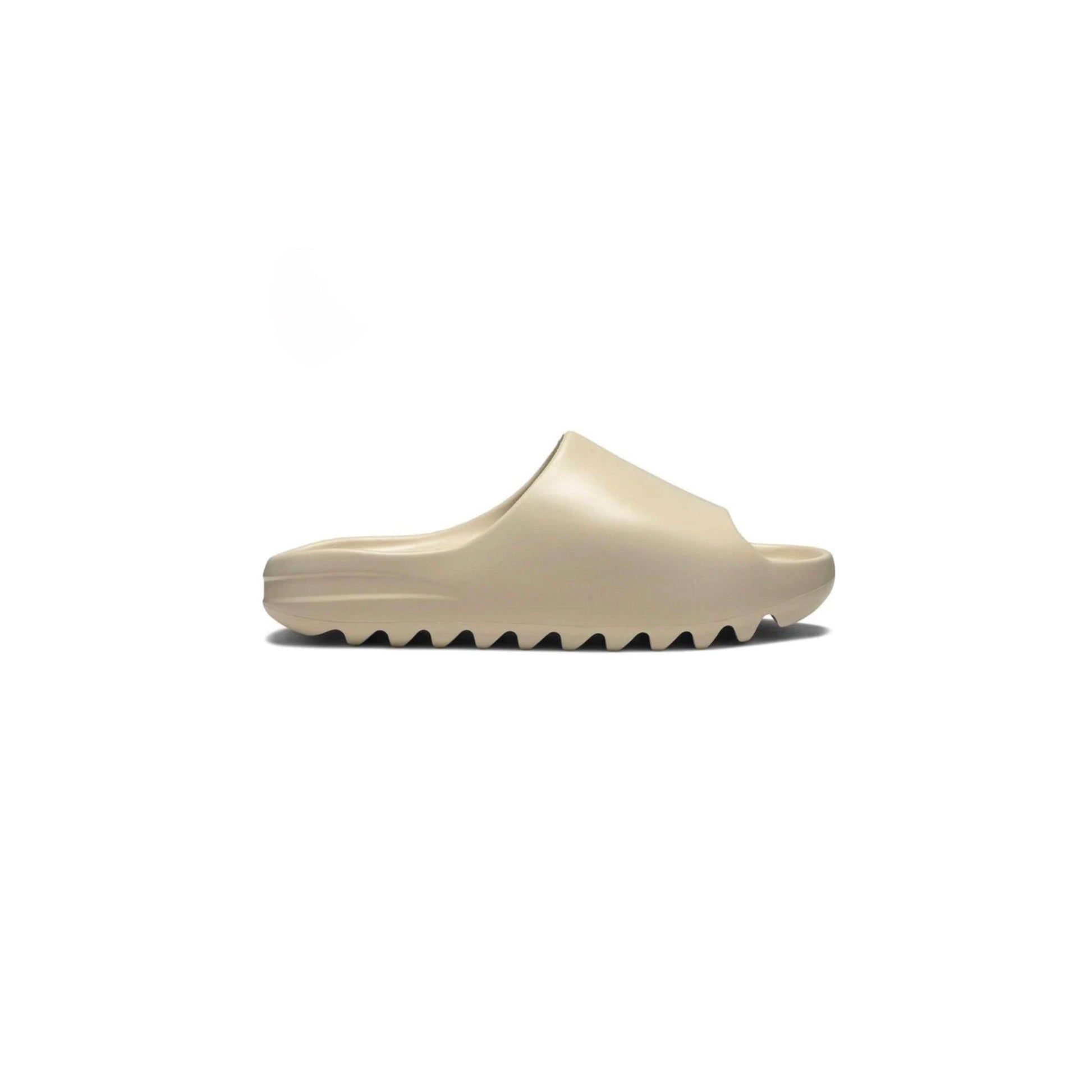 Adidas Yeezy Slides - SUPERBFLEX 