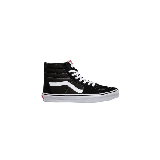 VANS SK8-HI Old Skool - SUPERBFLEX 