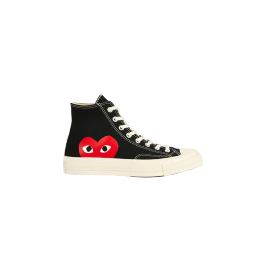 Converse CDG All Star - SUPERBFLEX 