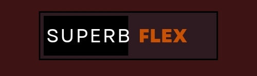 SUPERBFLEX 