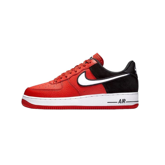 Nike Air Force 1: 07 LV8 - SUPERBFLEX 