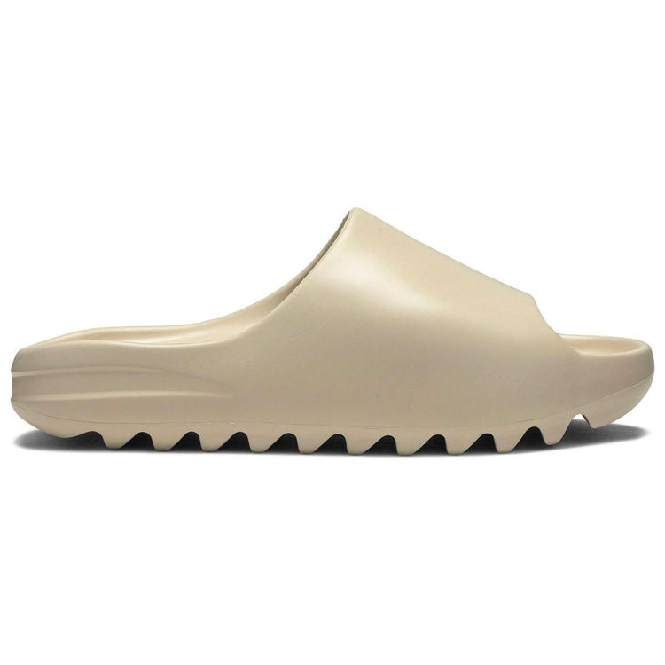 Adidas Yeezy Slides - SUPERBFLEX 