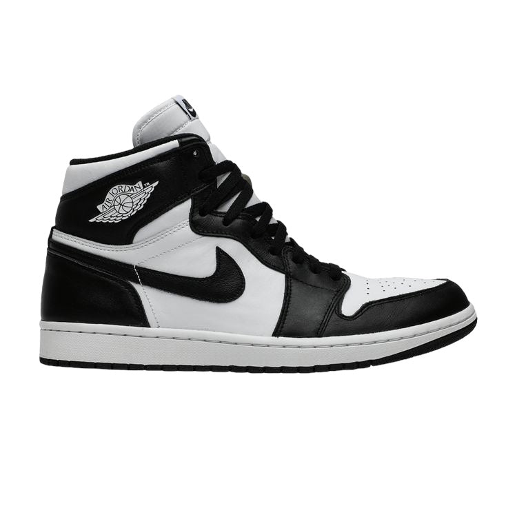 Nike Air Jordan 1 Retro OG Panda - SUPERBFLEX 