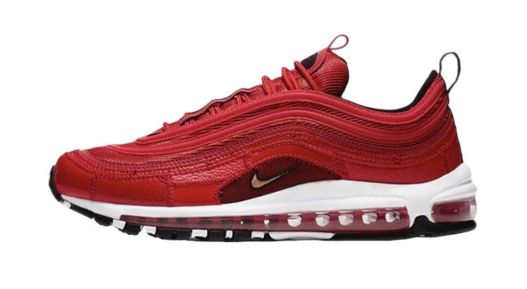 Nike Airmax 97 - SUPERBFLEX 