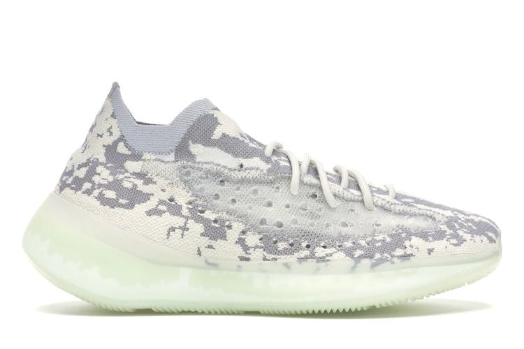 Yeezy Boost 380 Alien - SUPERBFLEX 