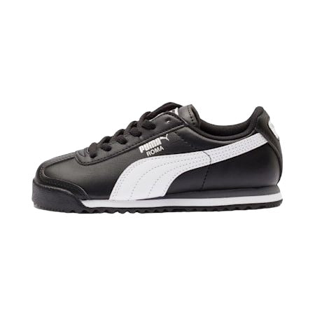 Puma Roma - SUPERBFLEX 