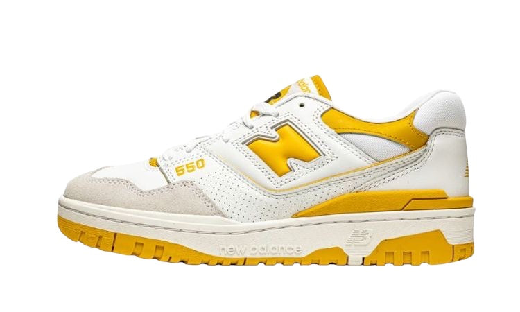 New Balance 550 - SUPERBFLEX 