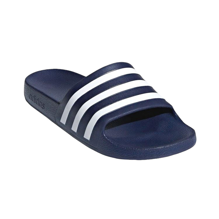 Adidas 3 Stripe Slides - SUPERBFLEX 