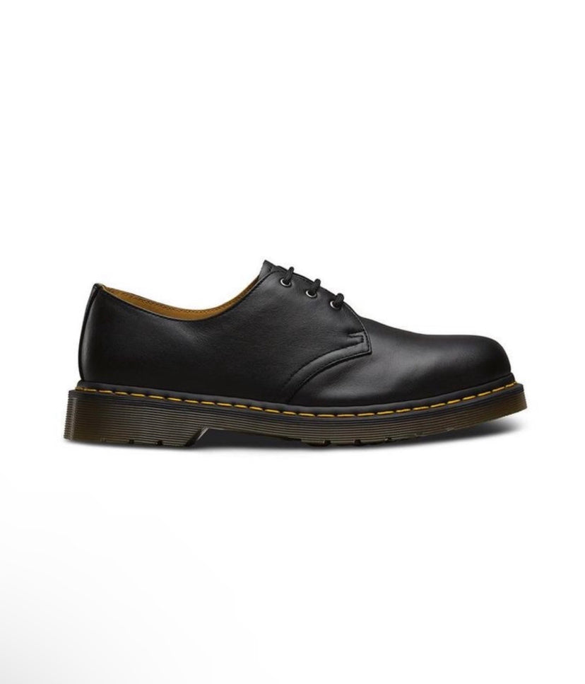 Dr Martens Low Cut - SUPERBFLEX 