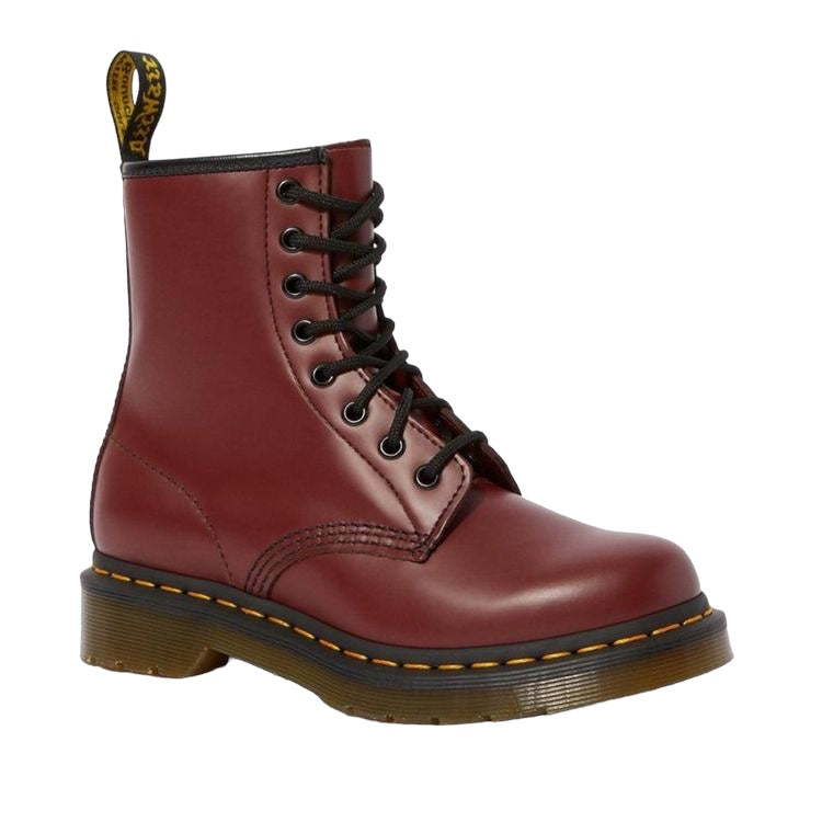 Dr Martens Boots - SUPERBFLEX 