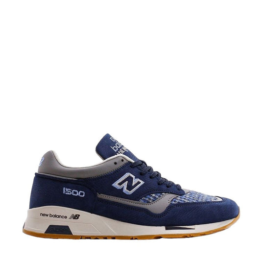 New Balance 1500 - SUPERBFLEX 