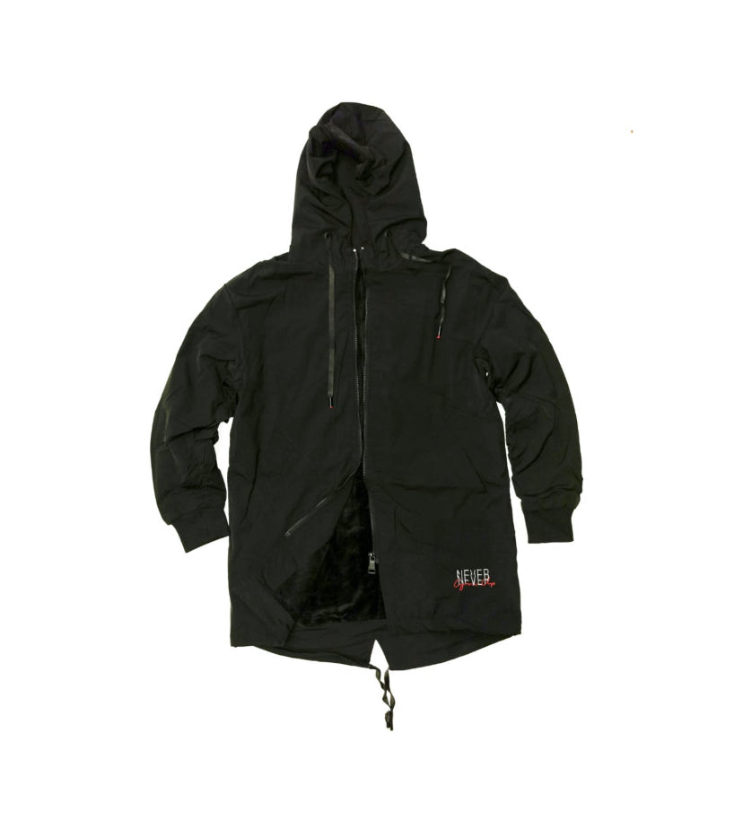 Lightweight Men’s Jacket - SUPERBFLEX 