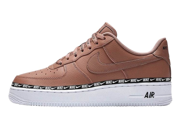 Nike Air Force 1’ 07 SE - SUPERBFLEX 