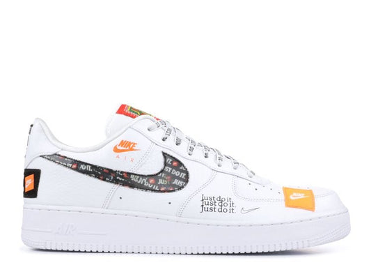 Nike Air Force 1: JDI - SUPERBFLEX 