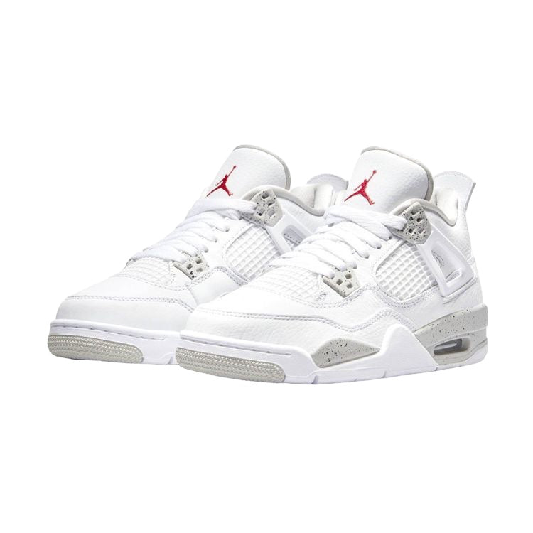 Air Jordan 4 Retro - SUPERBFLEX 