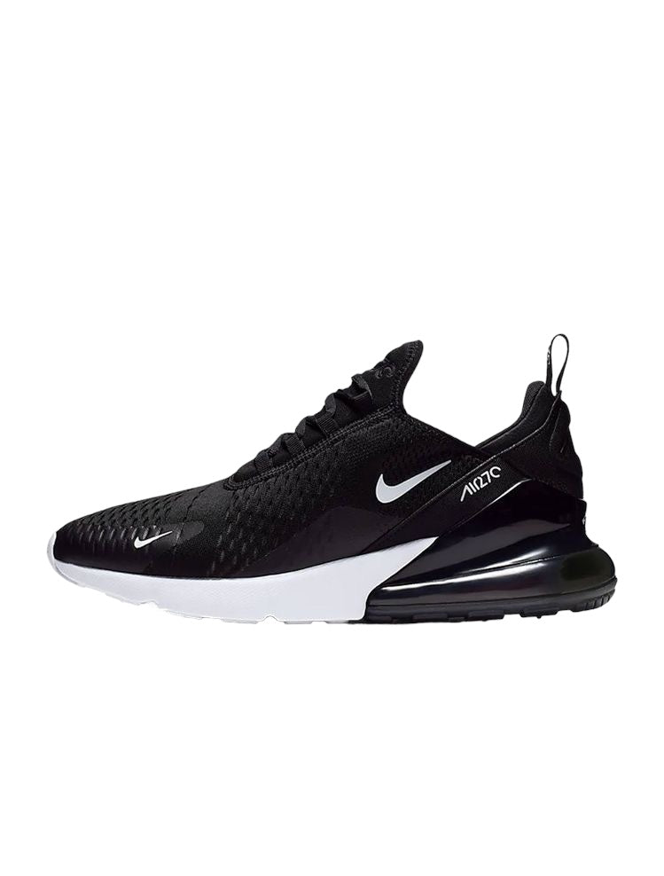 Nike Air Max 270 - SUPERBFLEX 