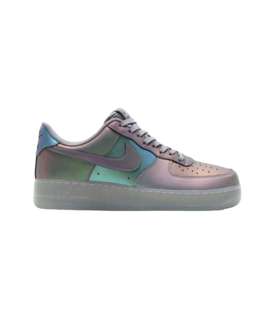 Nike Air Force 1: Irediscent - SUPERBFLEX 