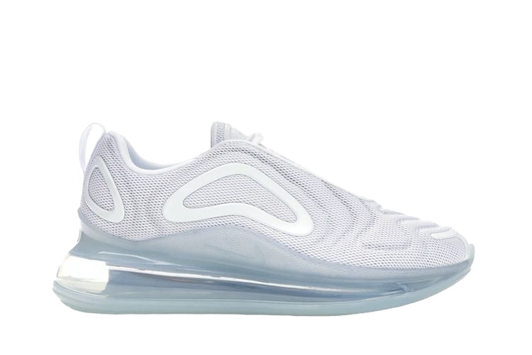 Nike Airmax 720 - SUPERBFLEX 