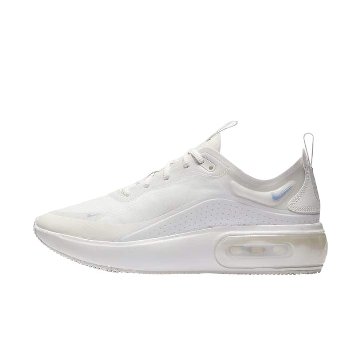 Nike Airmax Dia - SUPERBFLEX 