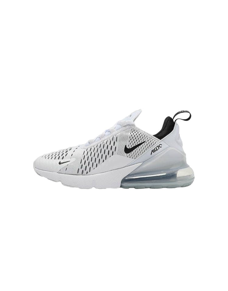 Nike Air Max 270 - SUPERBFLEX 