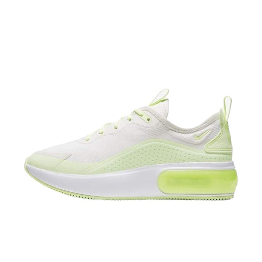 Nike Airmax Dia - SUPERBFLEX 