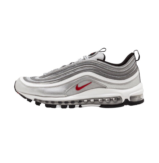 Nike Airmax 97 - SUPERBFLEX 