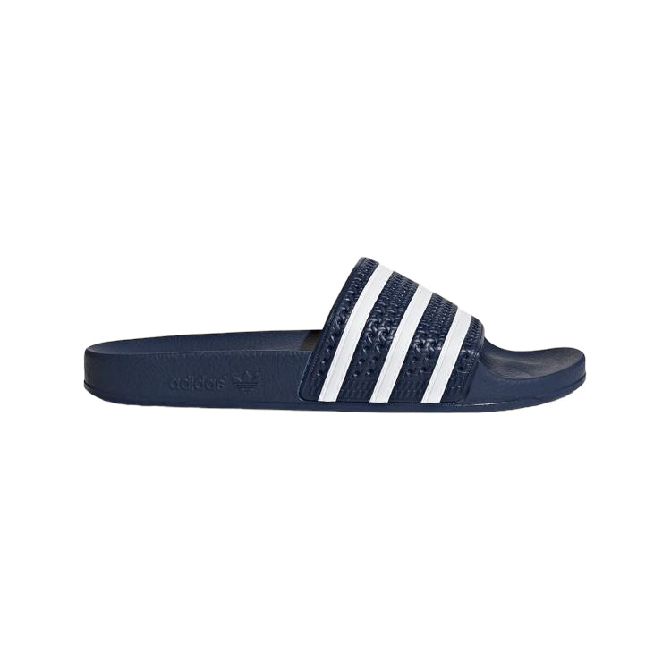 Adidas 3 Stripe Slides - SUPERBFLEX 