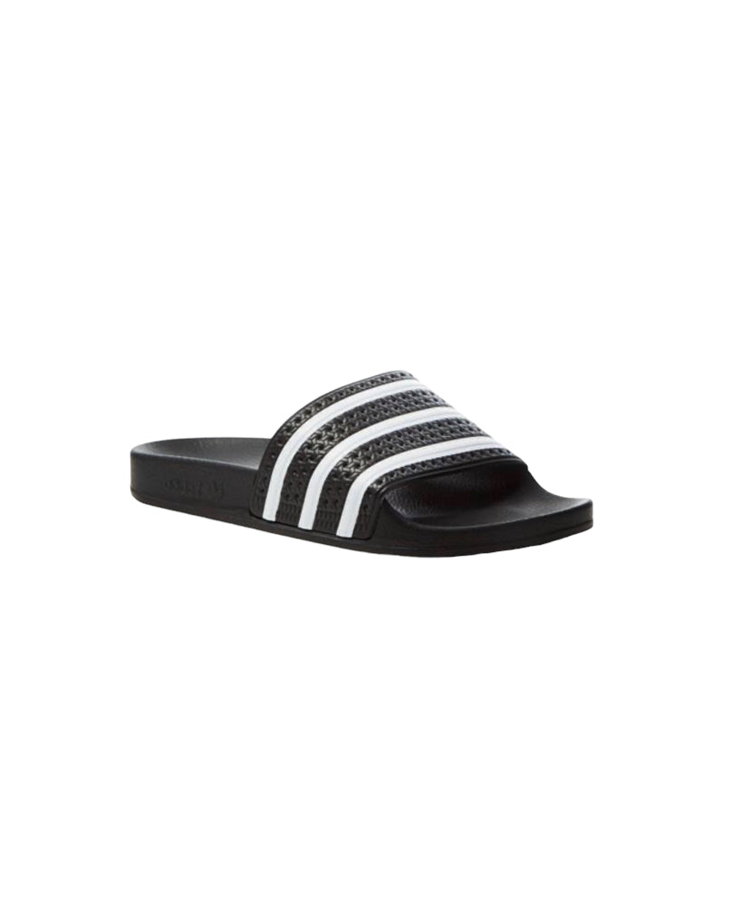 Adidas 3 Stripe Slides - SUPERBFLEX 