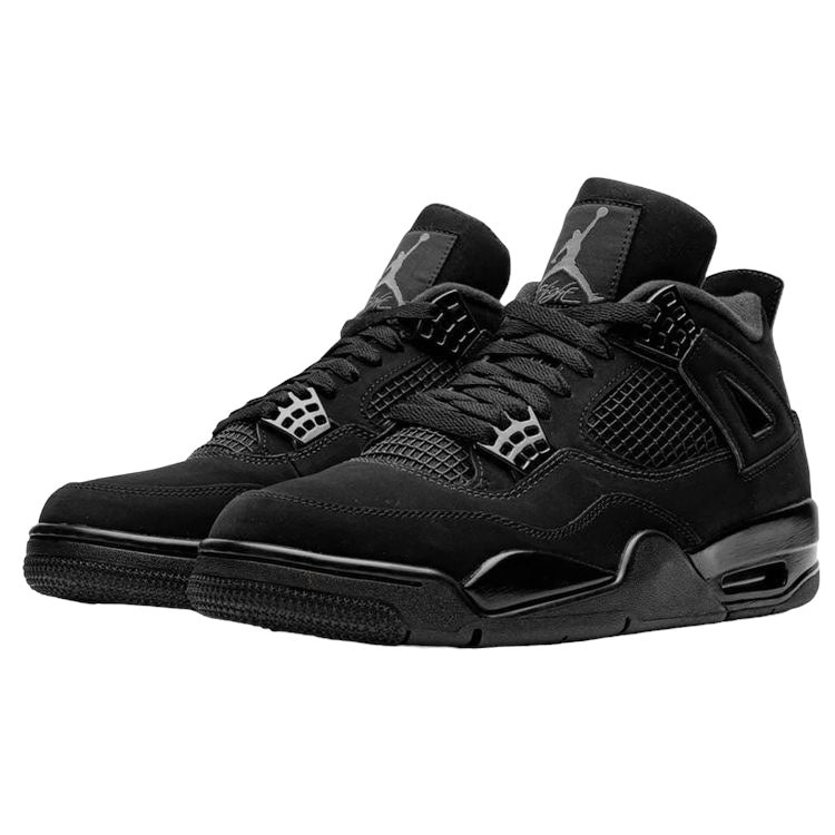 Air Jordan 4 Retro - SUPERBFLEX 