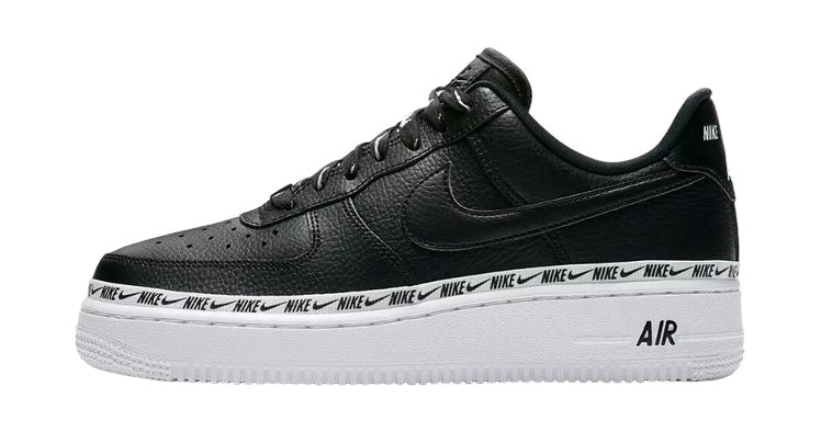 Nike Air Force 1’ 07 SE - SUPERBFLEX 