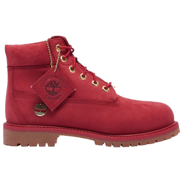 Timberland Boots - SUPERBFLEX 