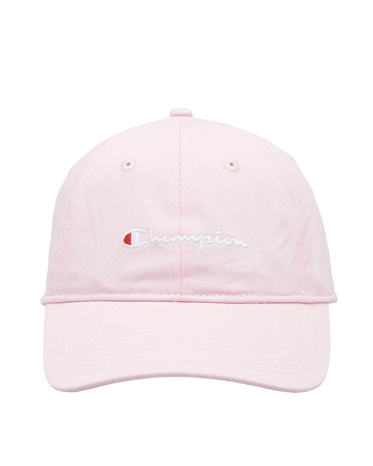 Champion cap - SUPERBFLEX 