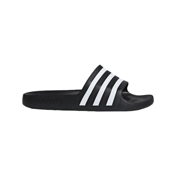 Adidas 3 Stripe Slides - SUPERBFLEX 