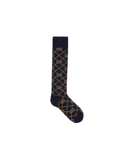 Gucci GG Socks - SUPERBFLEX 