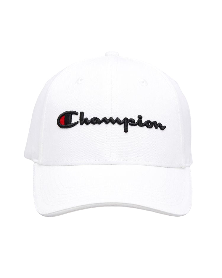 Champion cap - SUPERBFLEX 