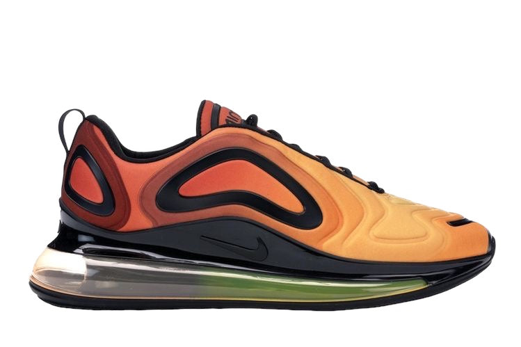 Nike Airmax 720 - SUPERBFLEX 