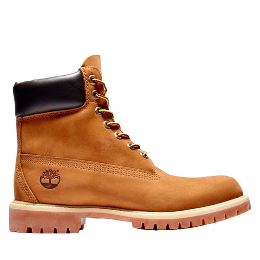 Timberland Boots - SUPERBFLEX 