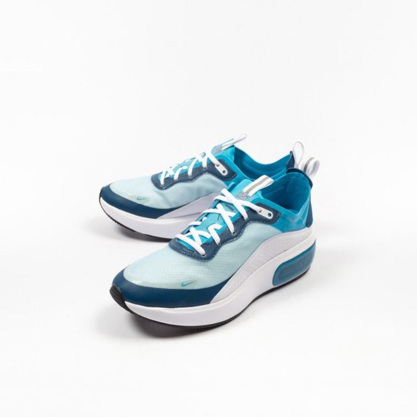 Nike Airmax Dia - SUPERBFLEX 