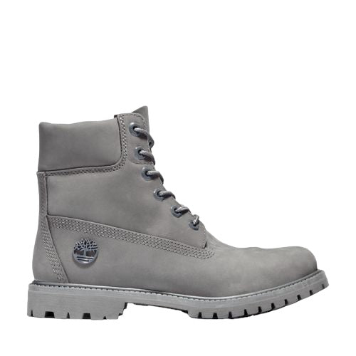 Timberland Boots - SUPERBFLEX 