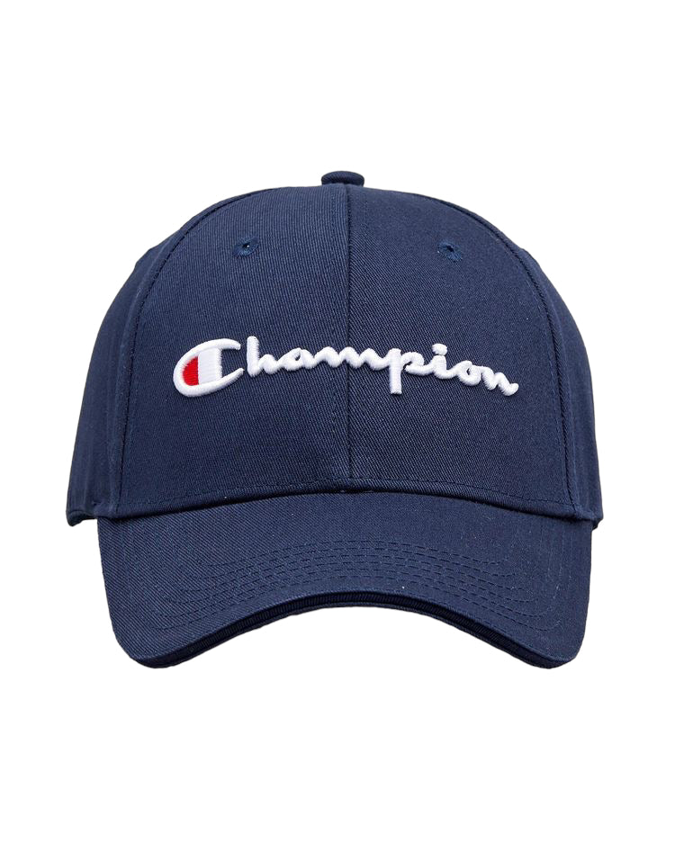 Champion cap - SUPERBFLEX 