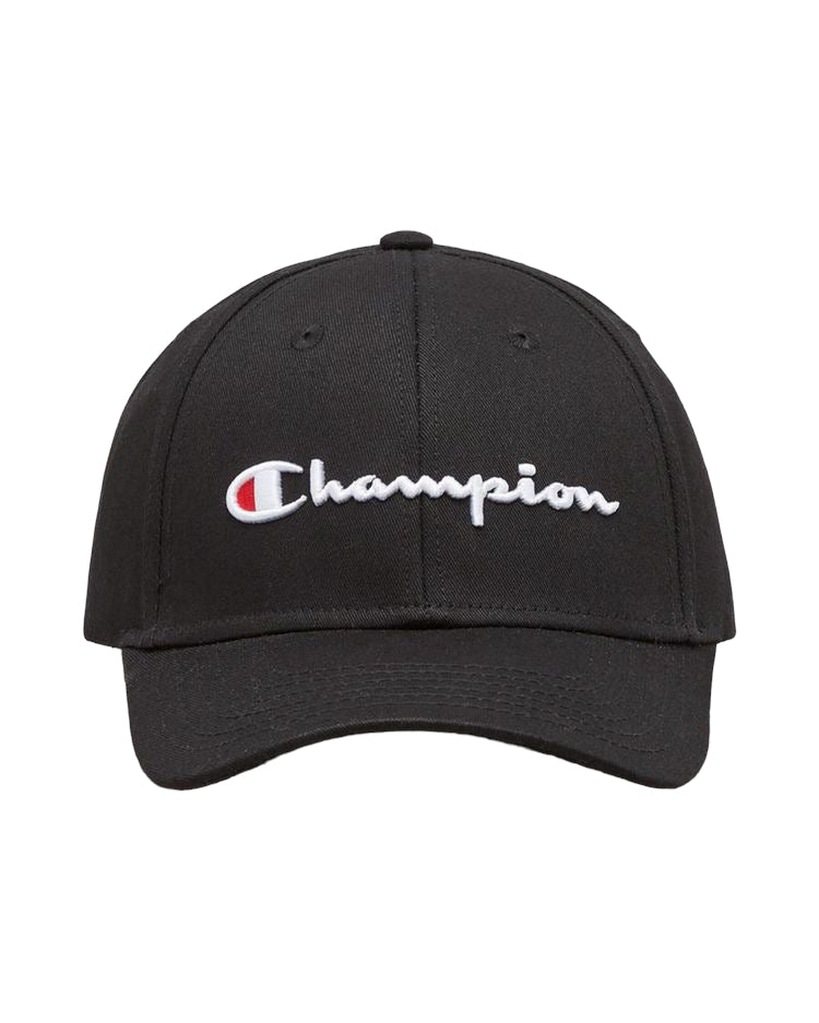 Champion cap - SUPERBFLEX 