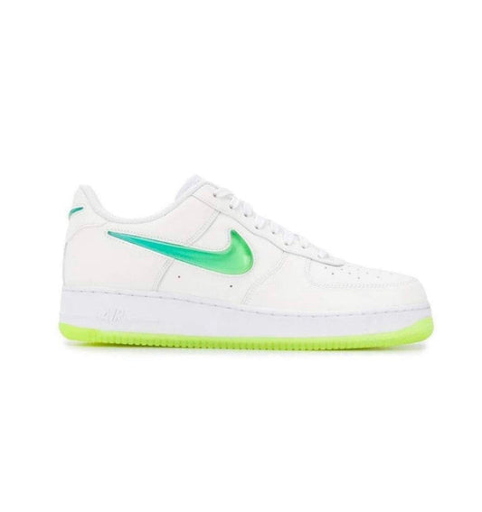 Nike Air Force 1 Jelly Swoosh - SUPERBFLEX 