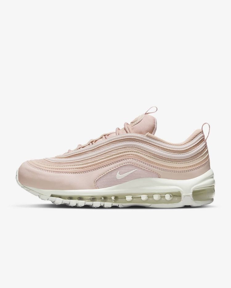 Nike Airmax 97 - SUPERBFLEX 