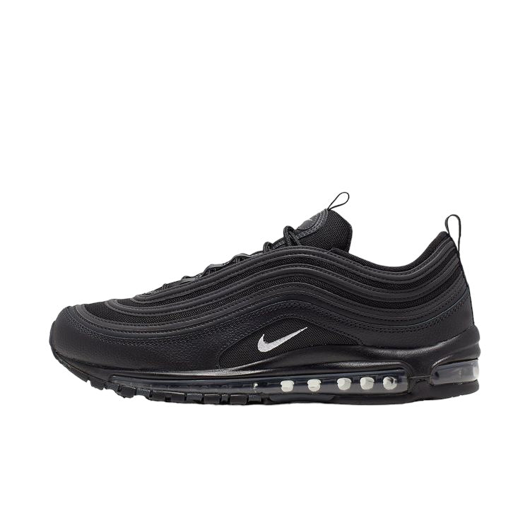 Nike Airmax 97 - SUPERBFLEX 