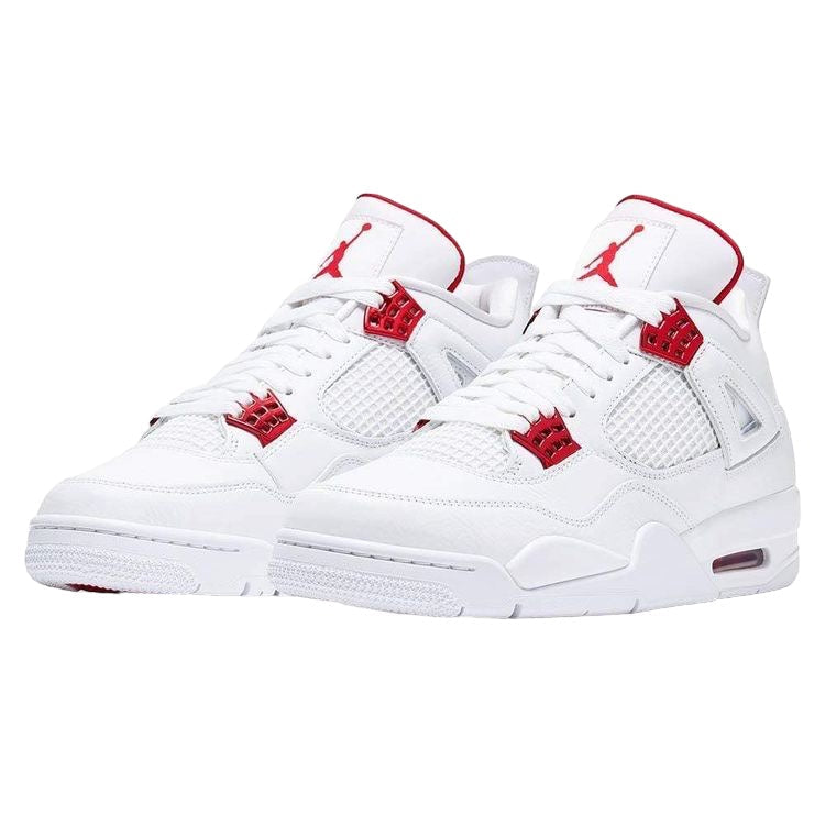 Air Jordan 4 Retro - SUPERBFLEX 