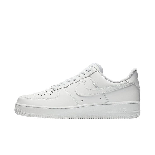 Nike Air force 1 - SUPERBFLEX 